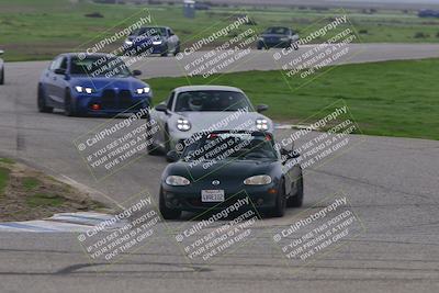 media/Jan-24-2026-Speed Ventures (Sat) [[516b58eadb]]/Yellow/Session 2 (Off Ramp)/